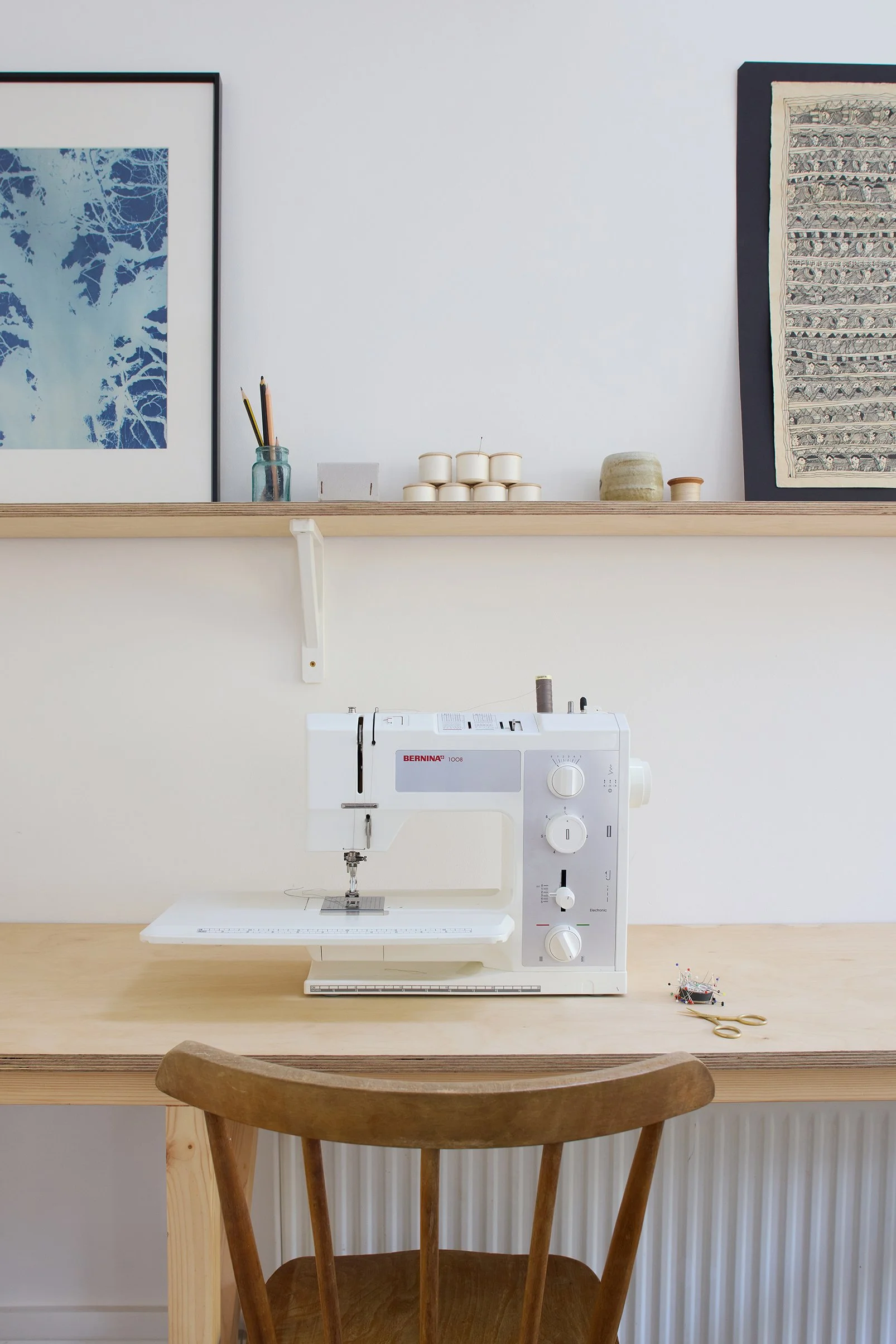 20251022_KatieSquire7013 Low Res.jpg