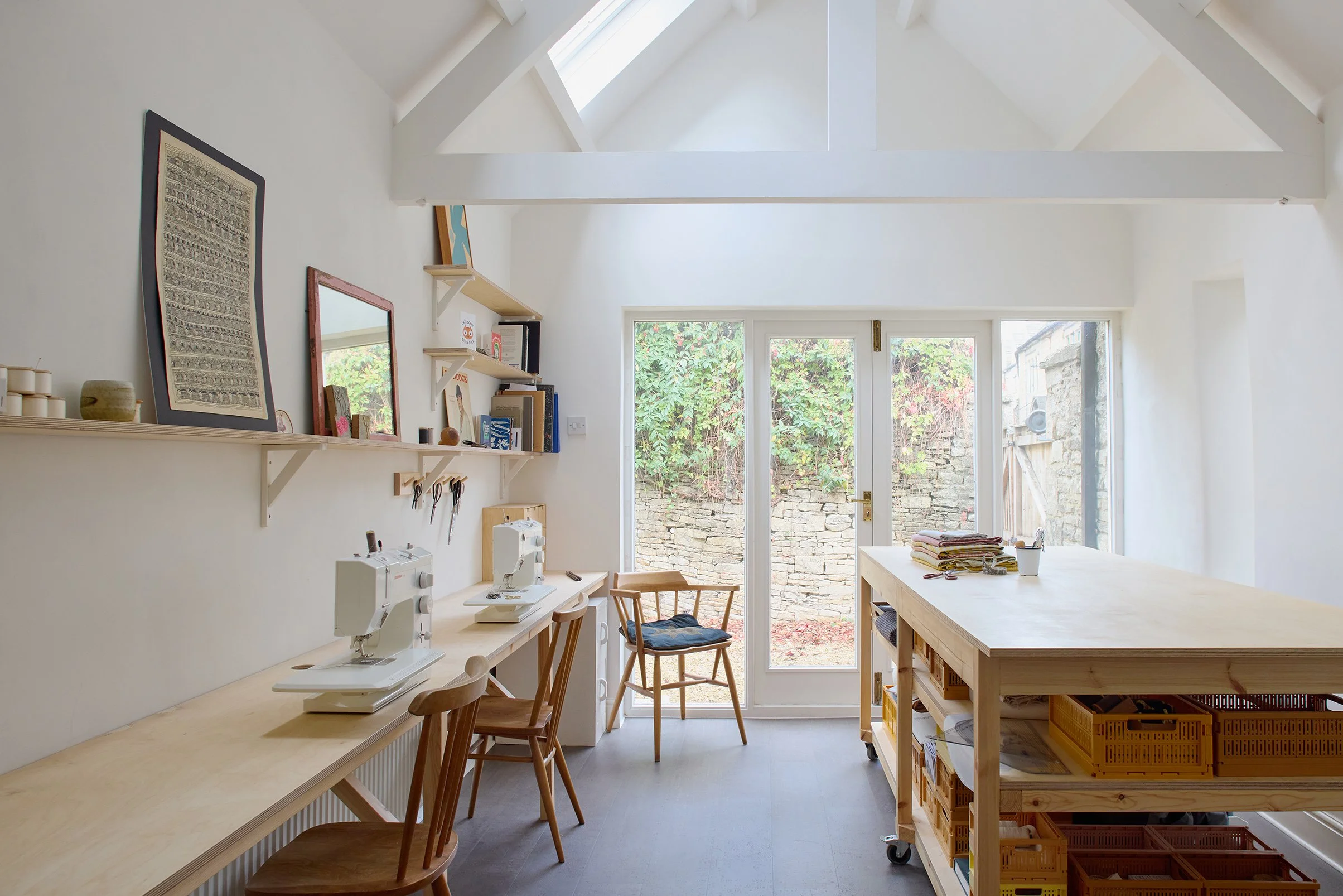 20251022_KatieSquire7032 Low Res.jpg