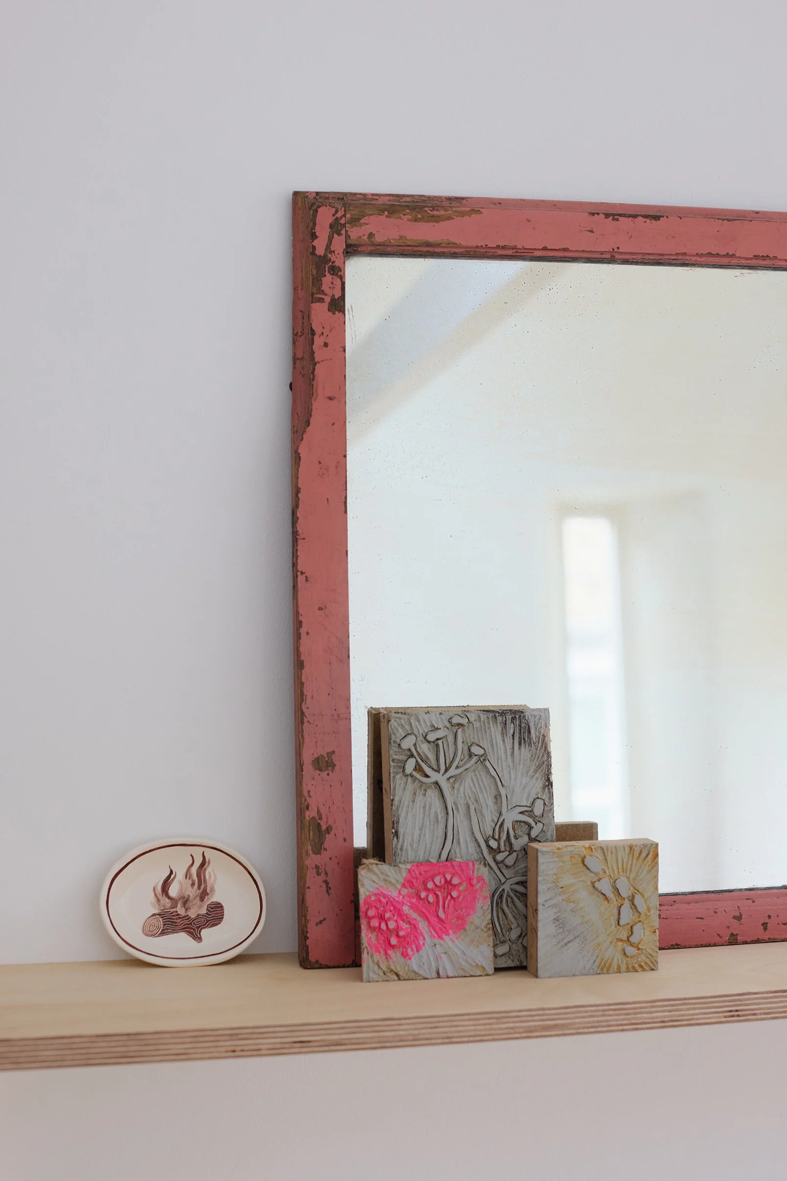 20251022_KatieSquire7084 Low Res.jpg