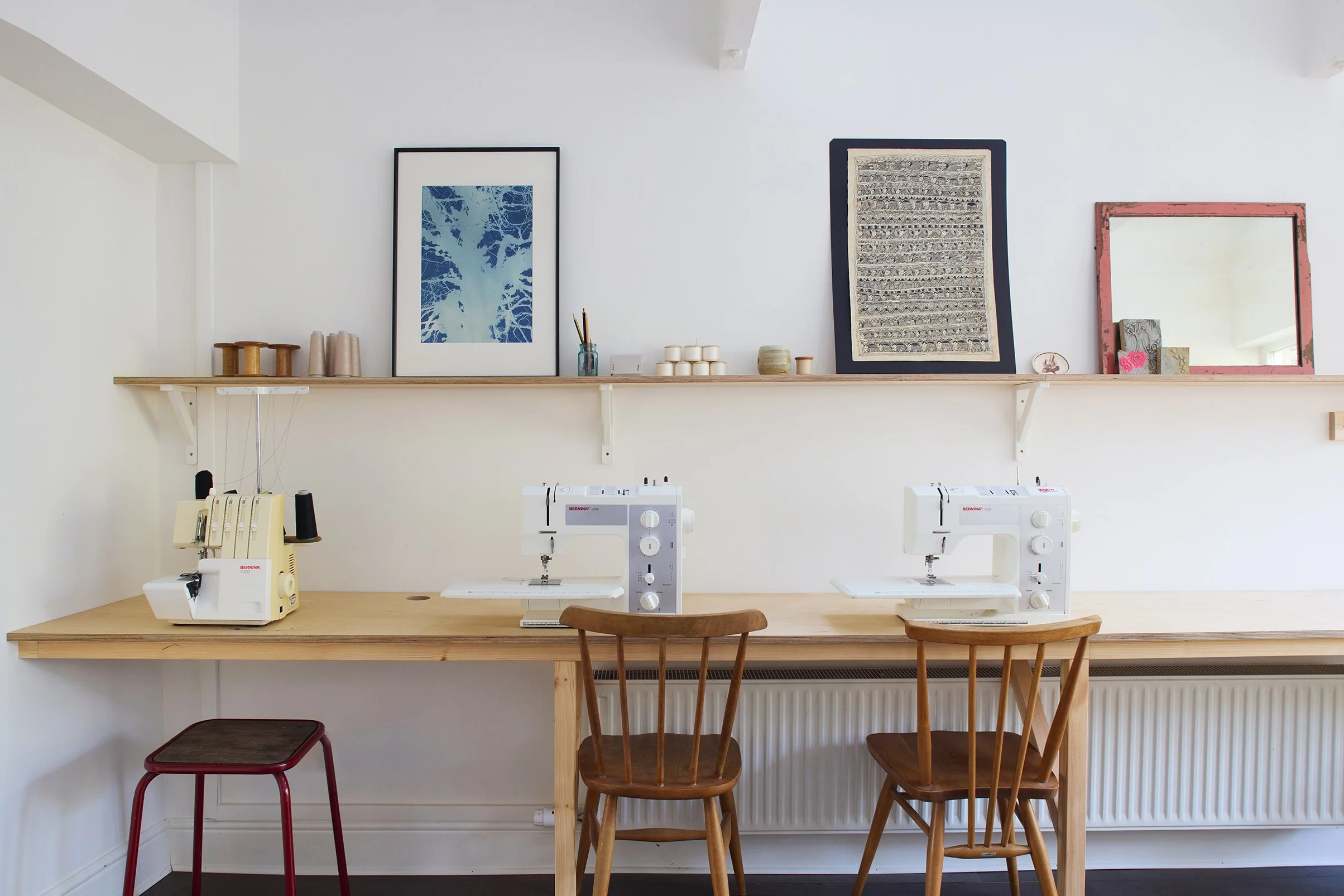 20251022_KatieSquire7012 Low Res.jpg