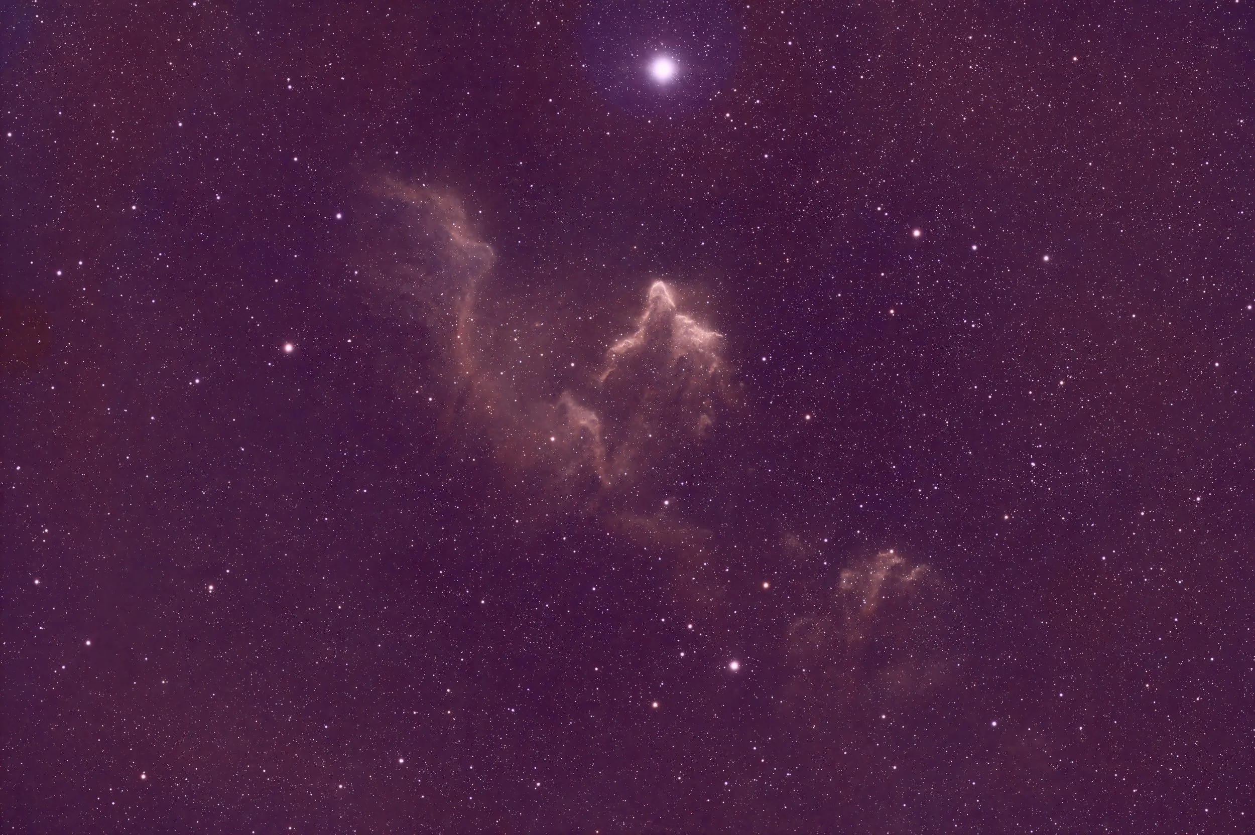 IC63 Ghost.jpg