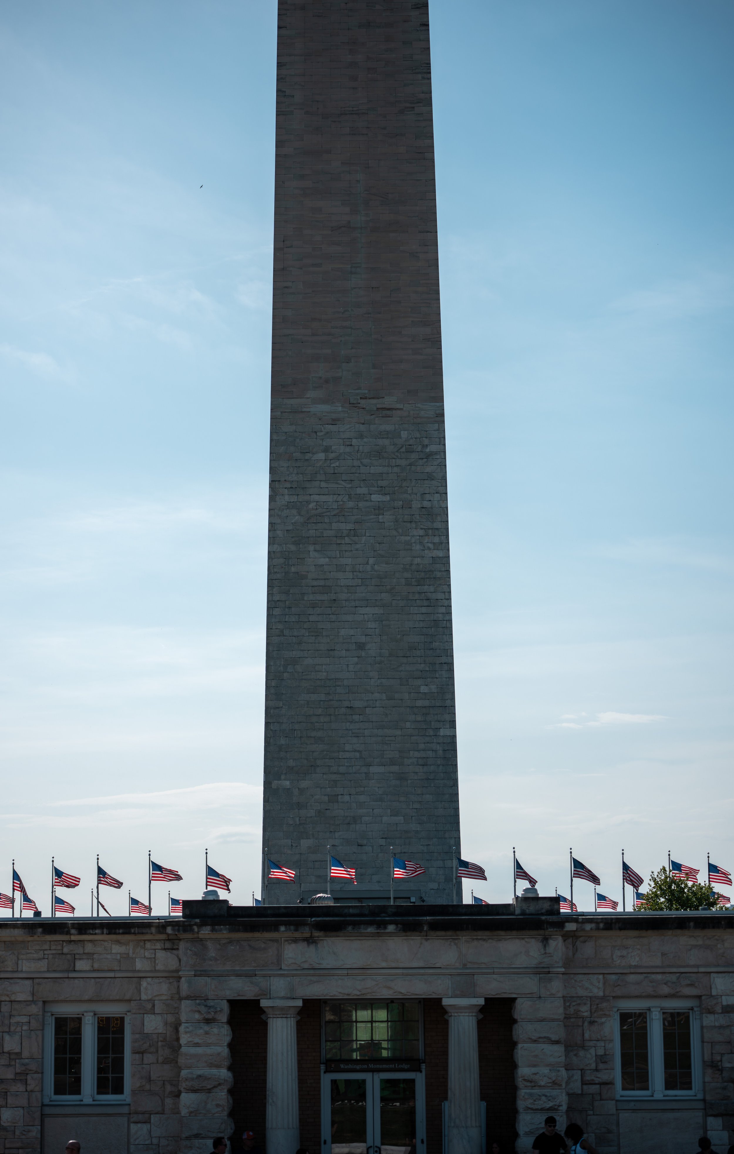 _DSC4469-Enhanced-NR.jpg