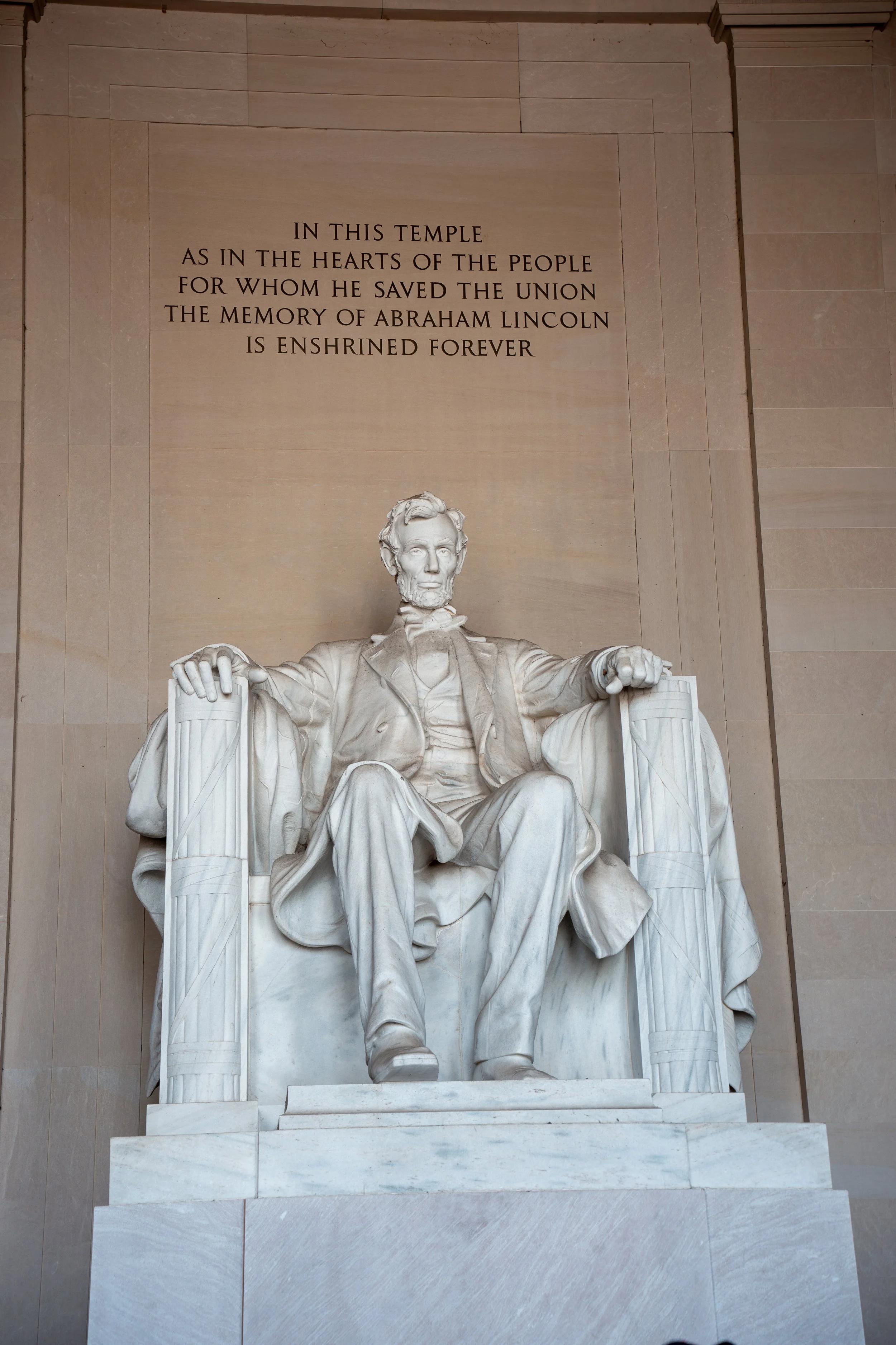 _DSC4361-Enhanced-NR.jpg