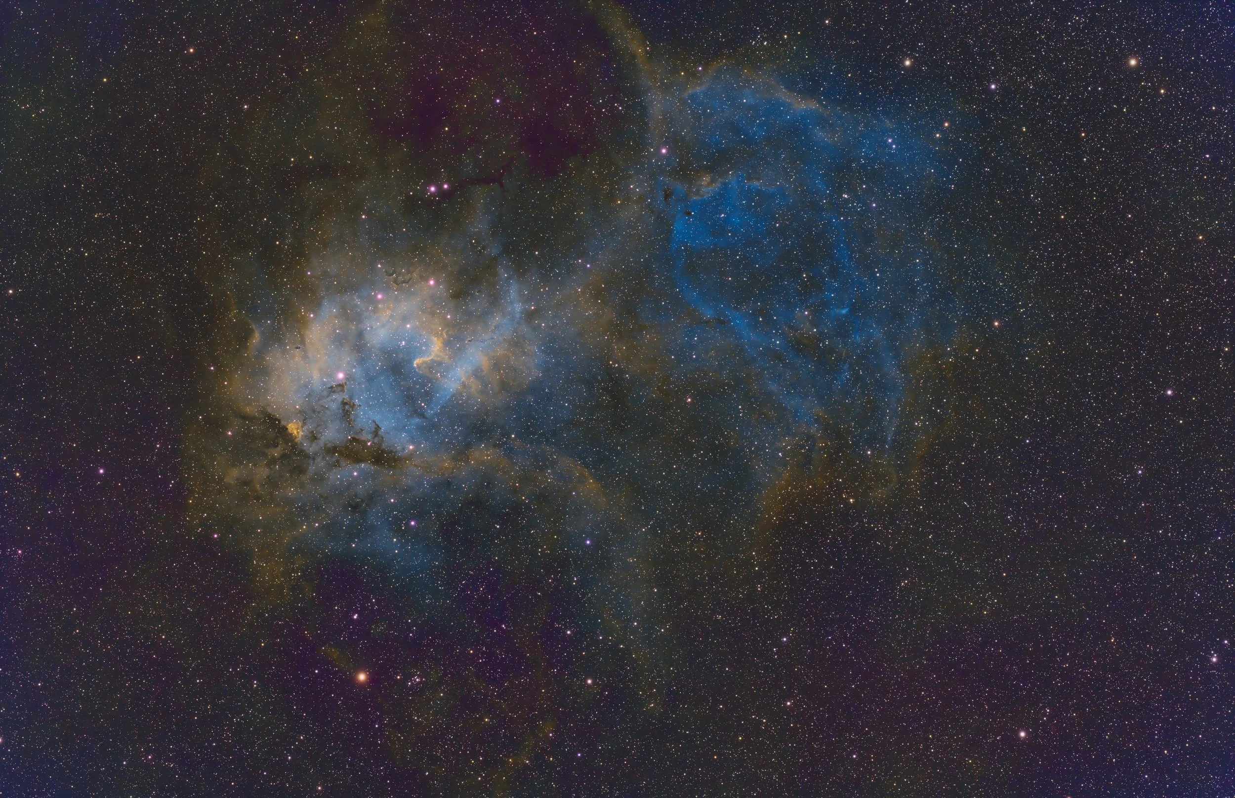 Lion NebulaV2.jpg