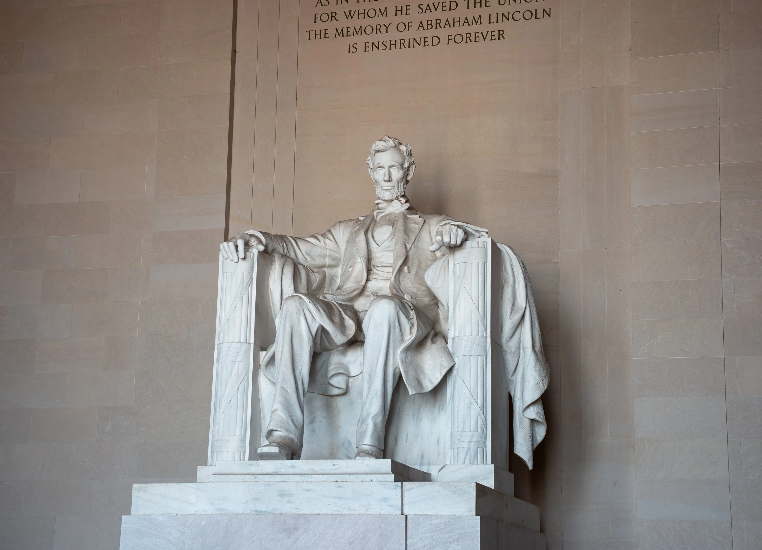 _DSC4359-Enhanced-NR.jpg