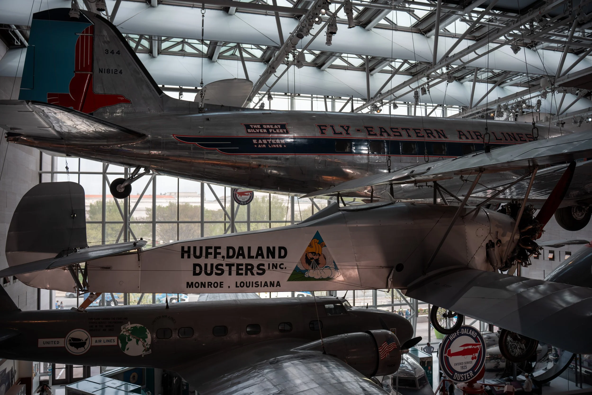 _DSC4054-Enhanced-NR.jpg