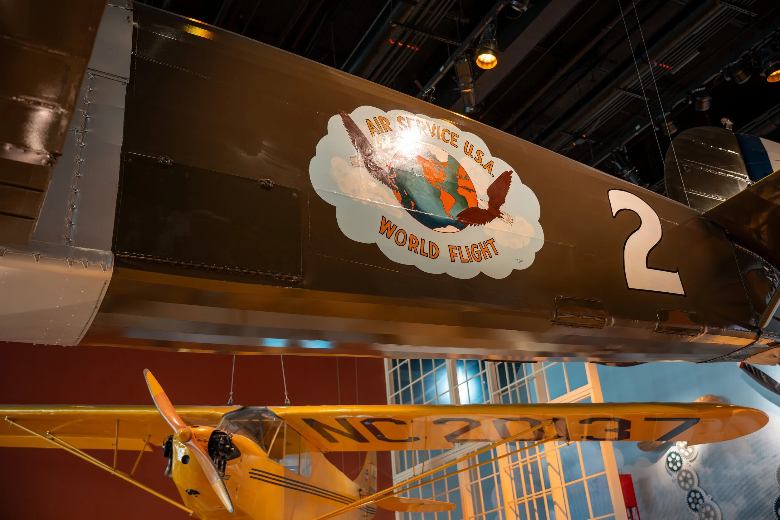 _DSC4062-Enhanced-NR.jpg