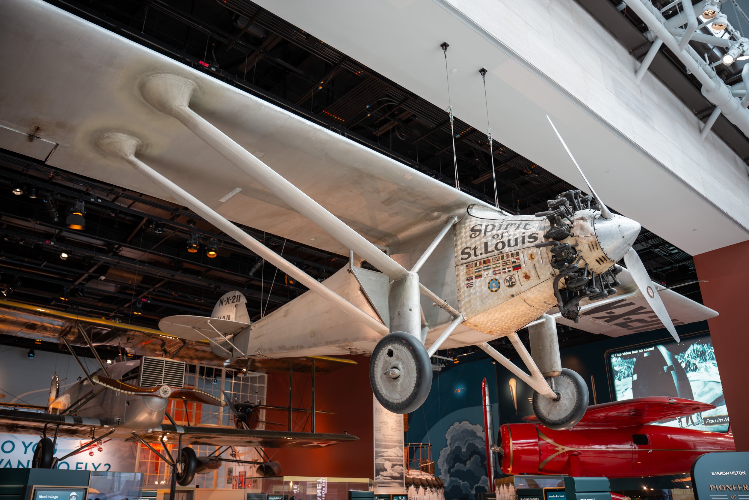 _DSC4059-Enhanced-NR.jpg