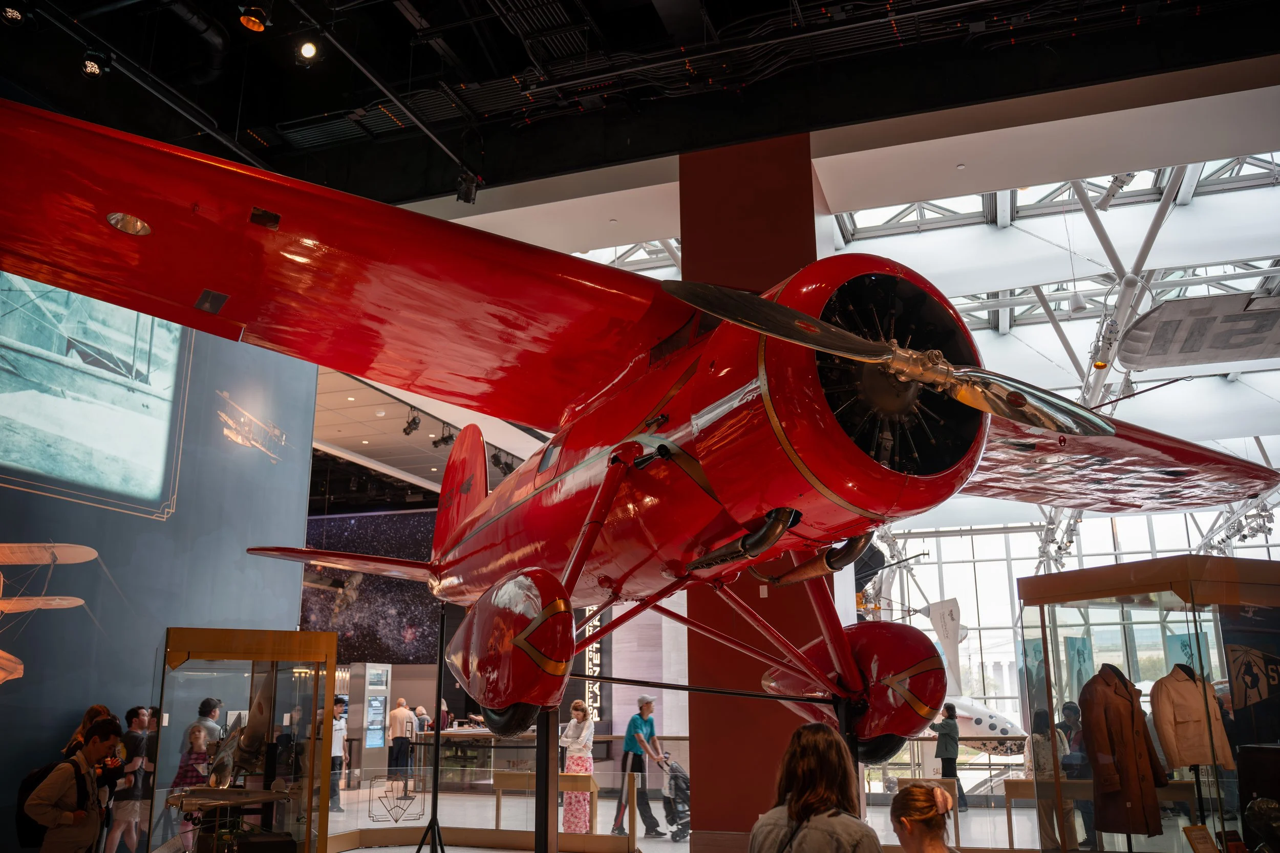 _DSC4060-Enhanced-NR.jpg