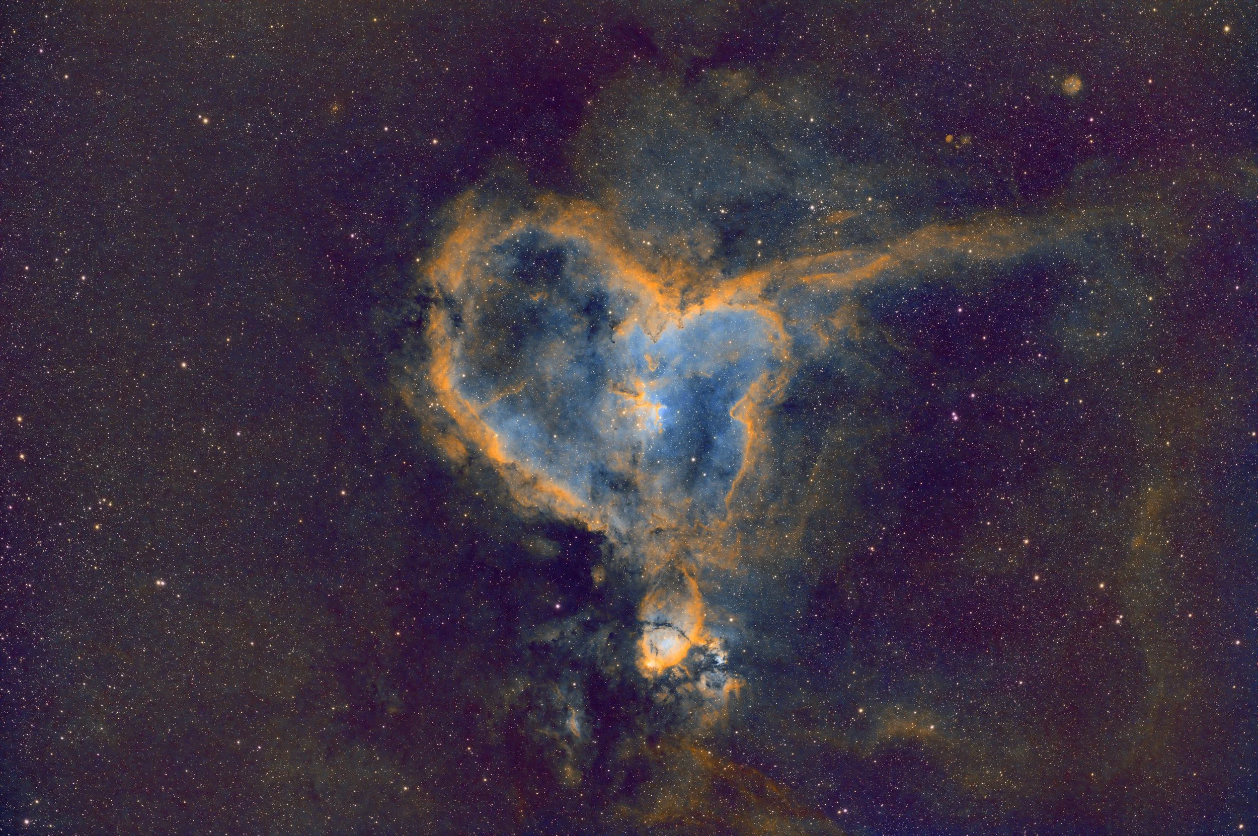 IC1805v3.jpg