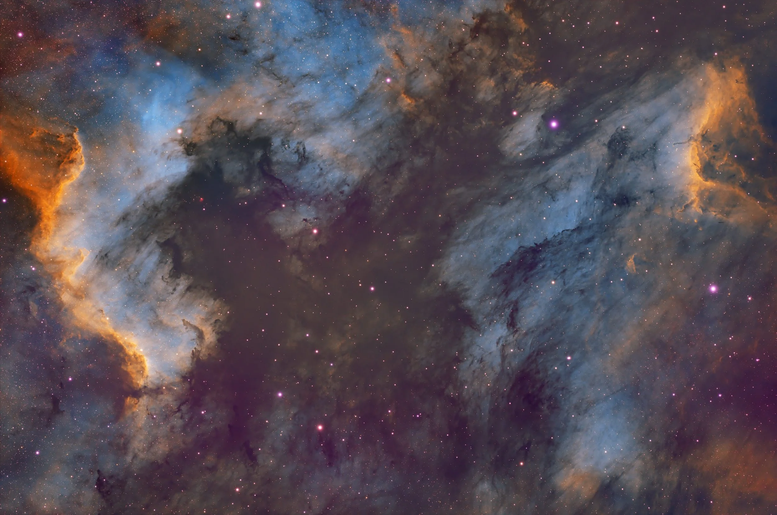 NGC7000 and Pelican2.jpg