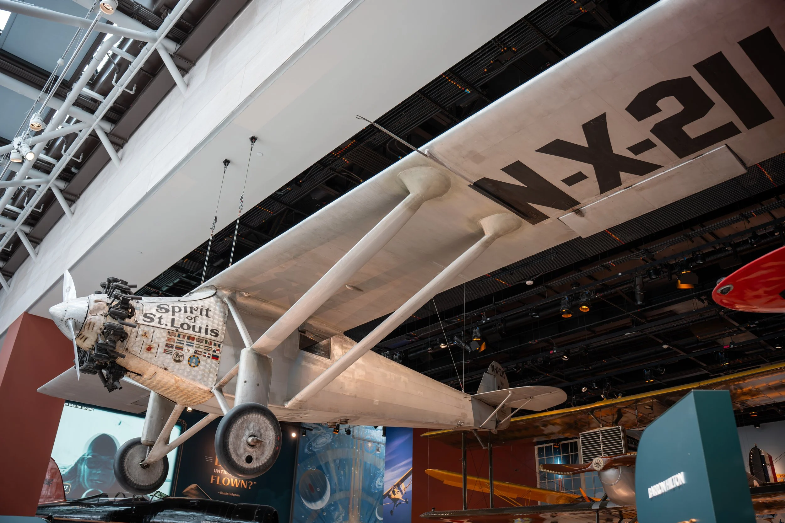 _DSC4056-Enhanced-NR.jpg