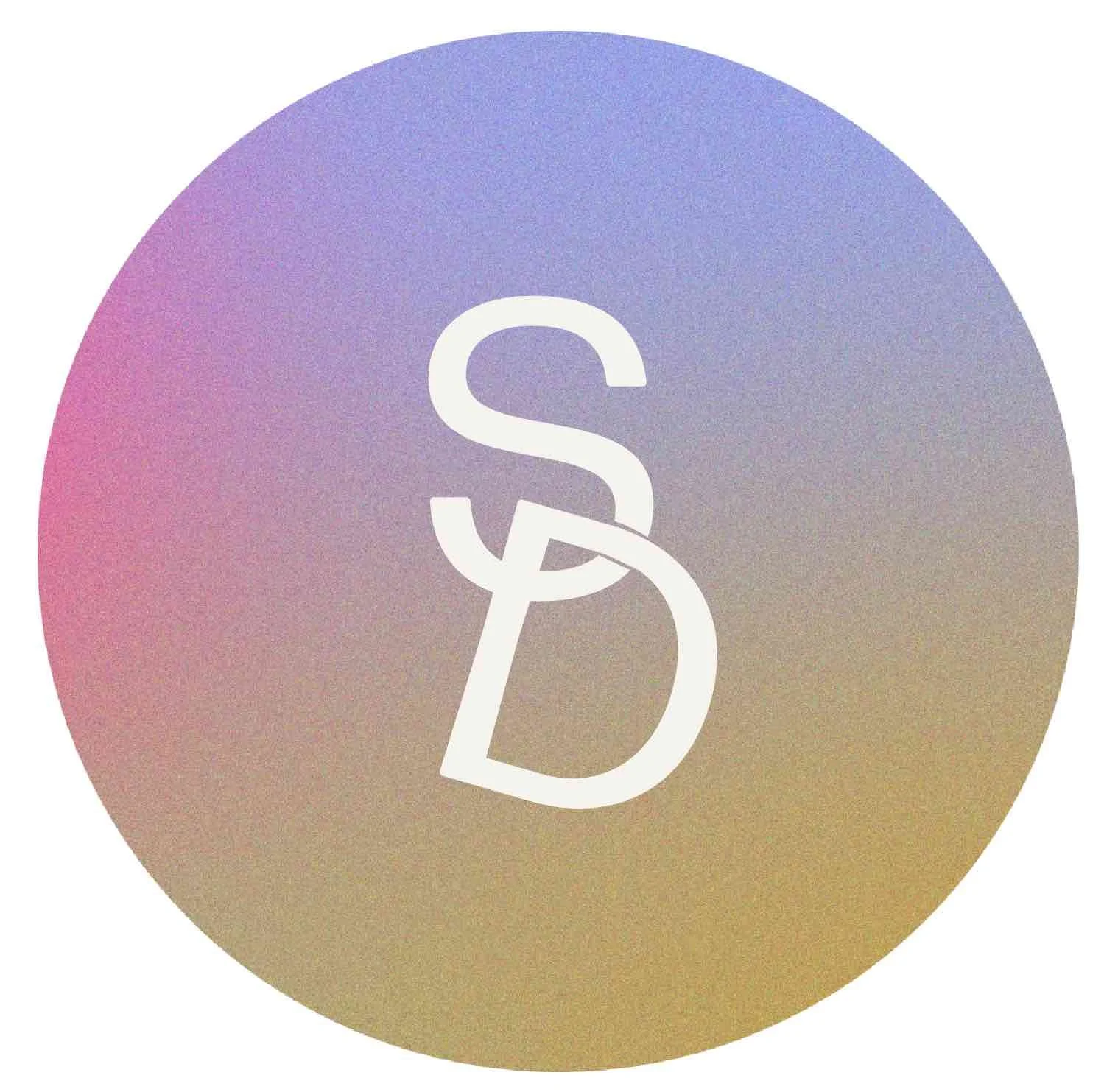 Studi Driftline brans asset_Favicon.jpg (Copy)