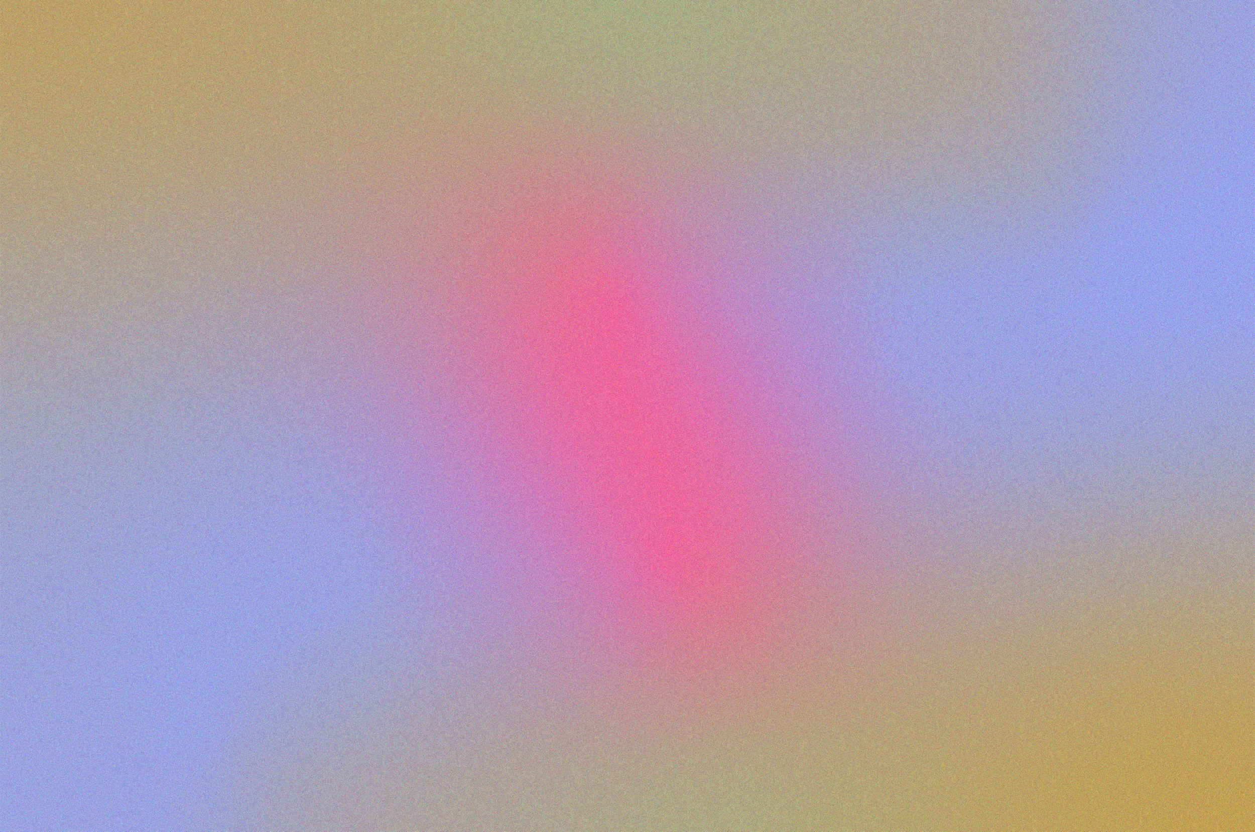 Grainy Gradient 1.png