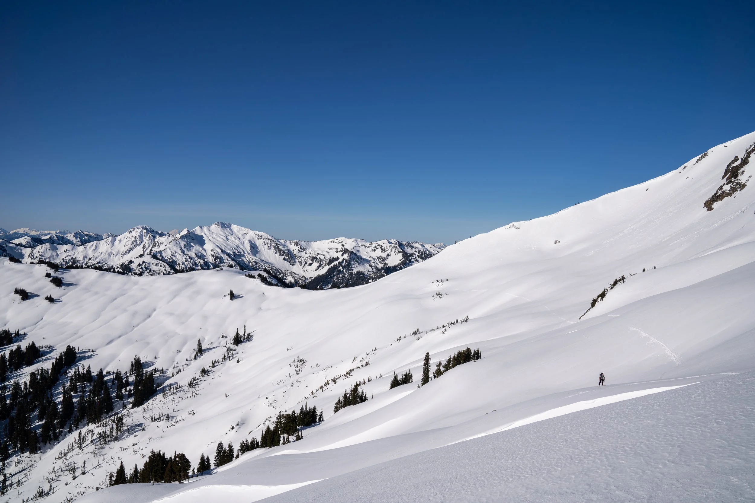 Elliot - Marmot Mtn Traverse.jpg