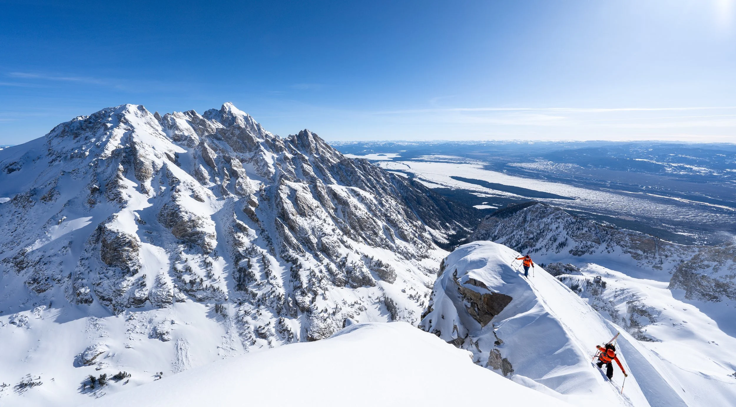 Buck Ridge_2x1_PRINT.jpg