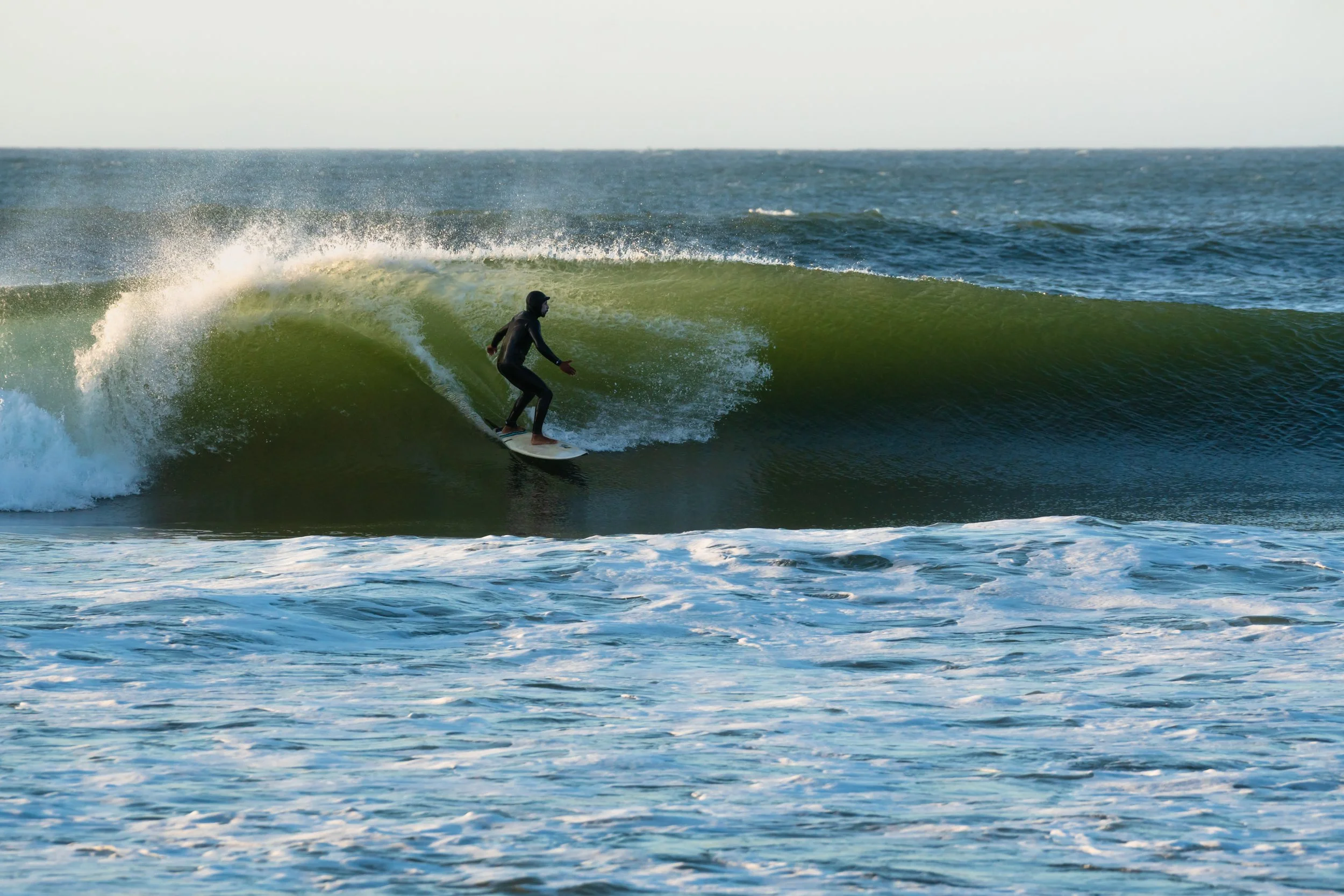 Punta Parron Dude redo.jpg