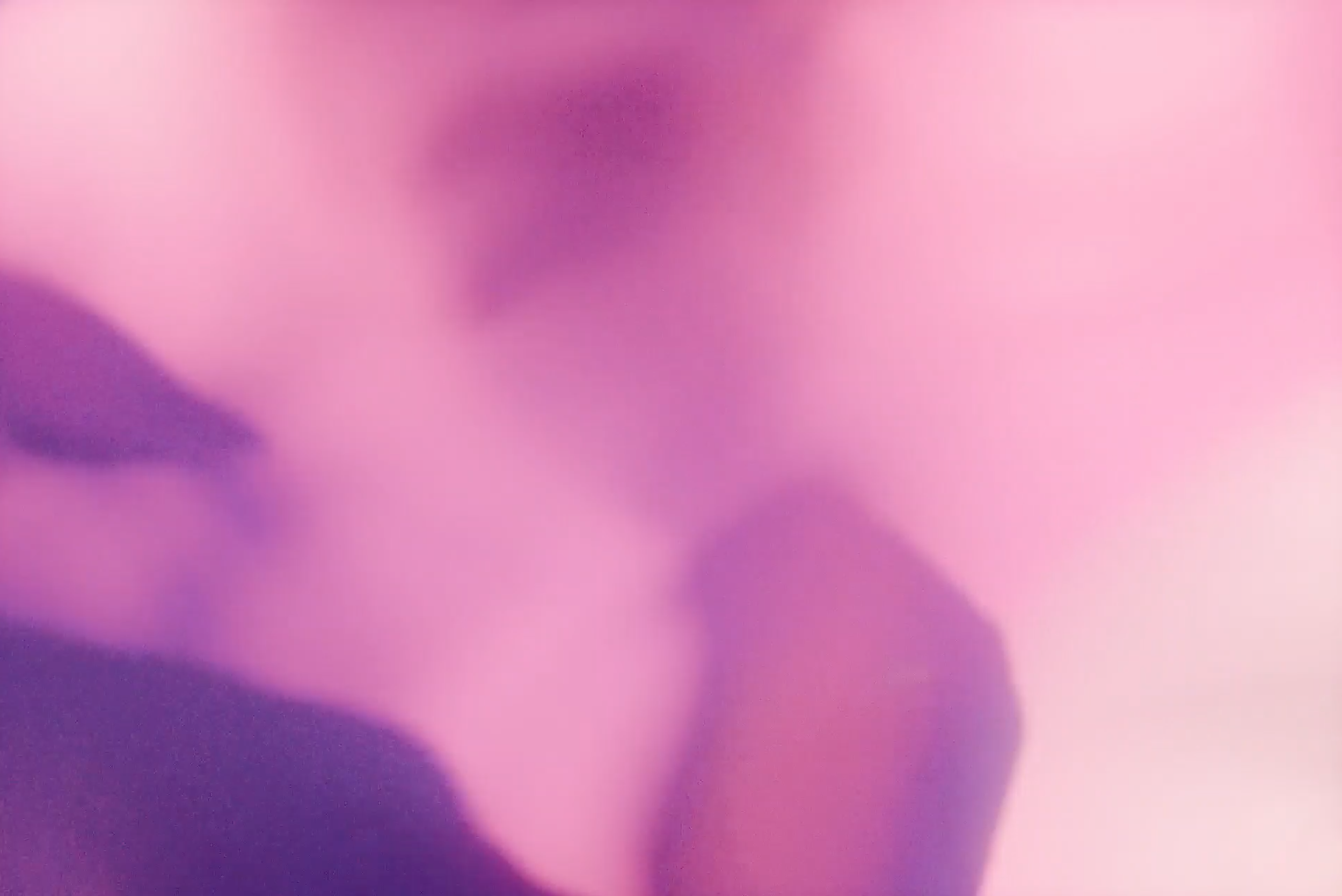 Screen Shot 2025-05-06 at 4.15.54 PM.png