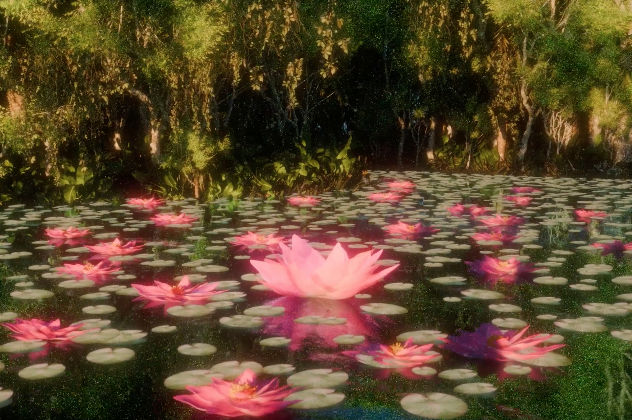 Screen Shot 2025-05-06 at 1.52.04 PM.png