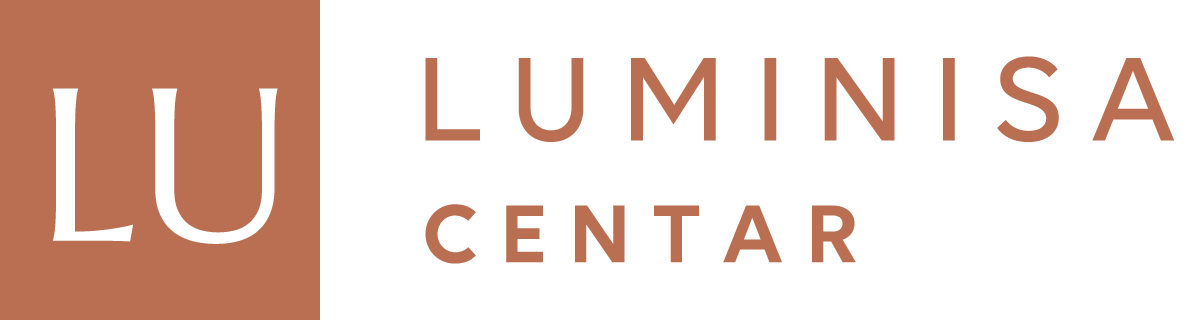 LUMINISA Centar
