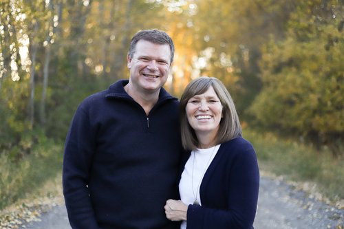 Winnicky Family_-20.jpg