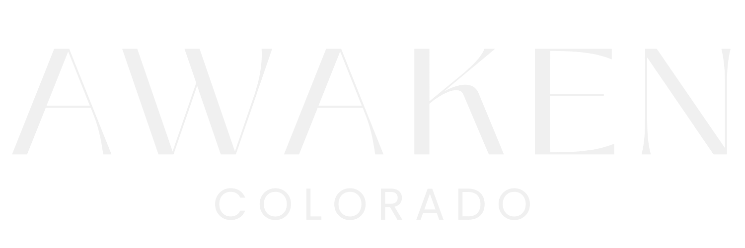Awaken Colorado