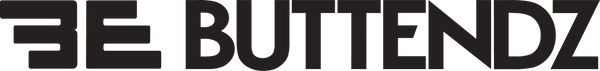 BUTTENDZ logo