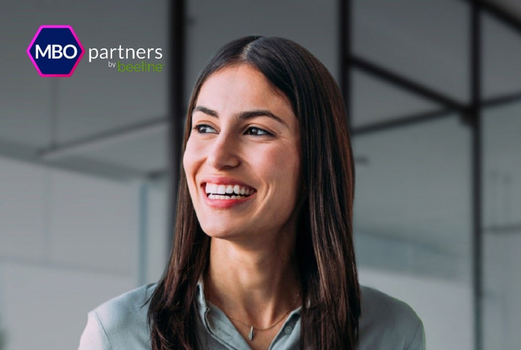 MBO Partners | Case Study in Progress