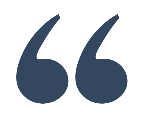 testimonials-reviews-kieren-hall