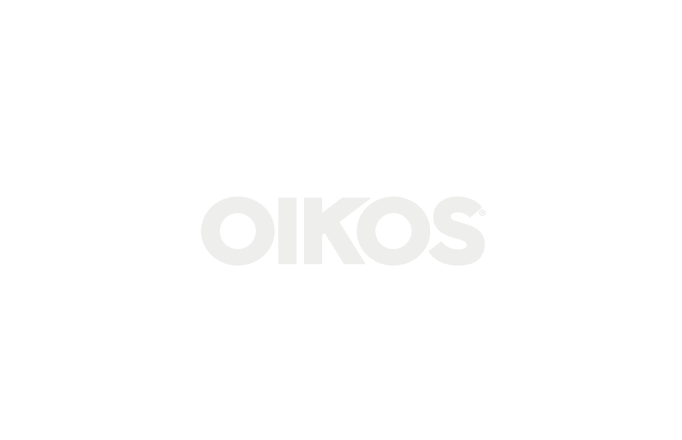 Oikos2x.png