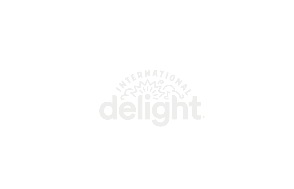 Int Delight2x.png
