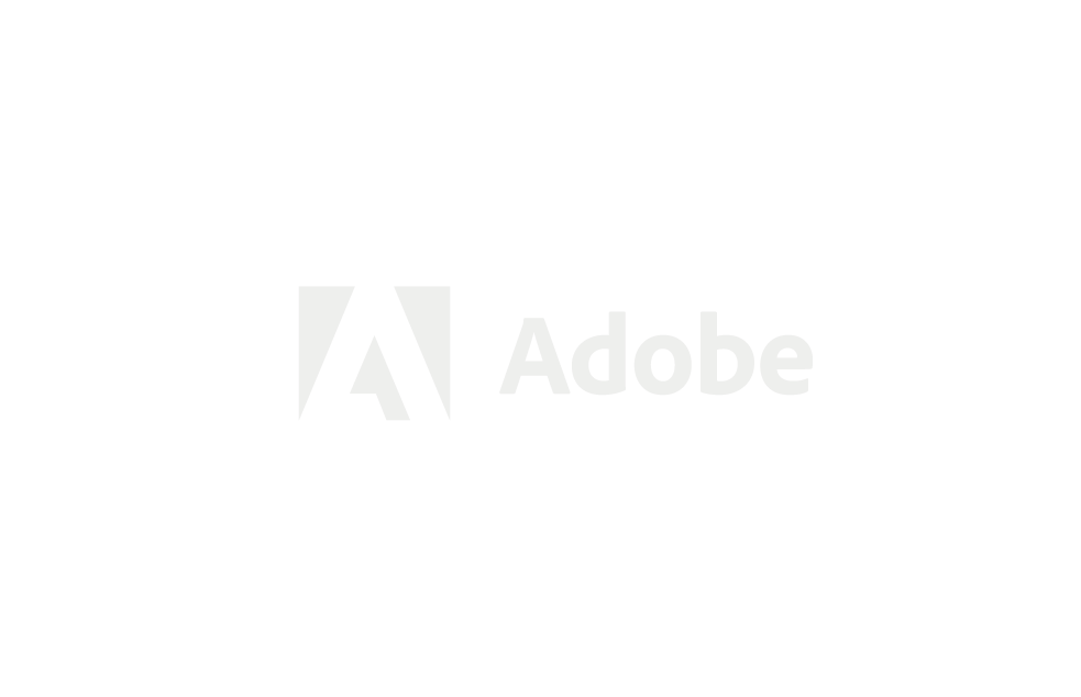 Adobe2x.png