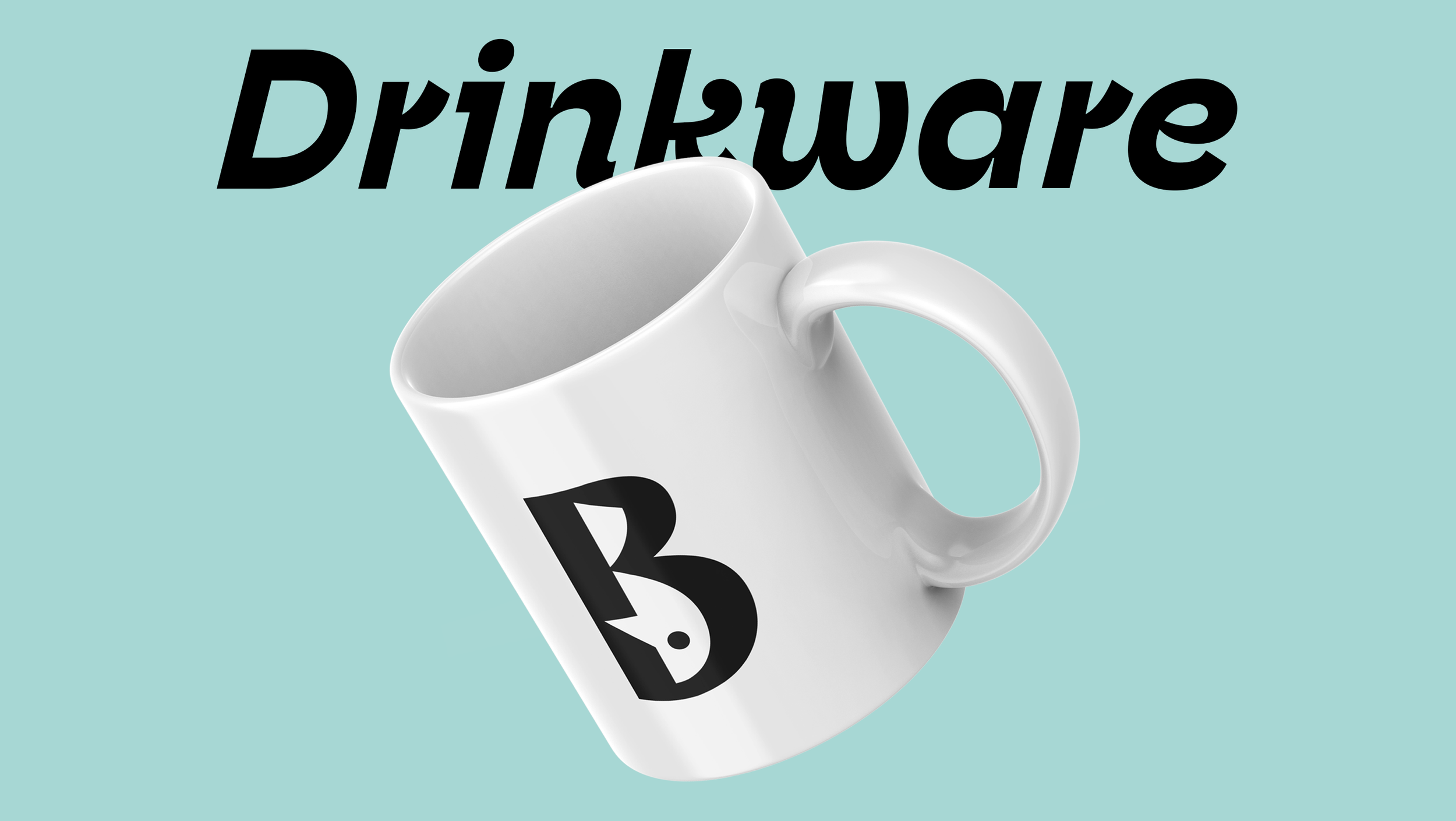 drinkwarefinal.png