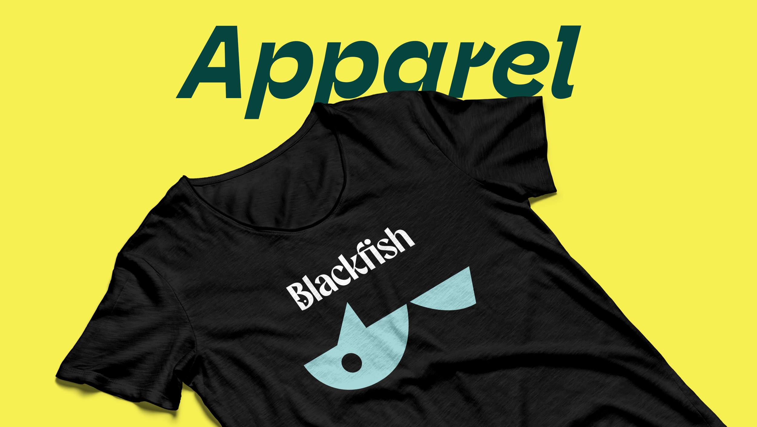 apparelfinal.png