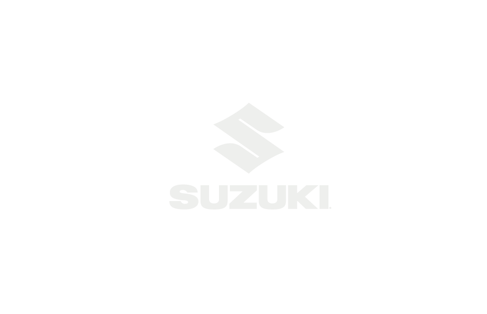 Suzuki2x.png