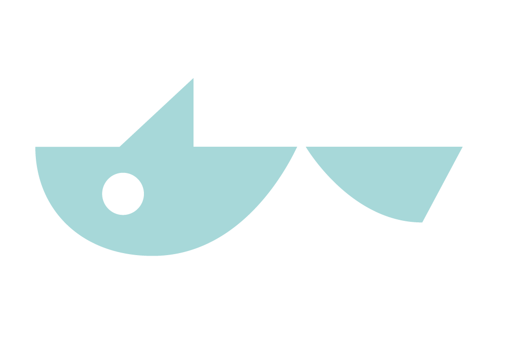 Soft Blue2x.png