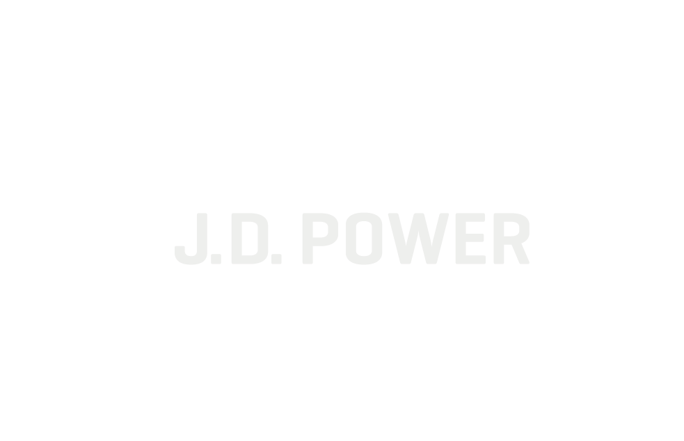 JD Power2x.png