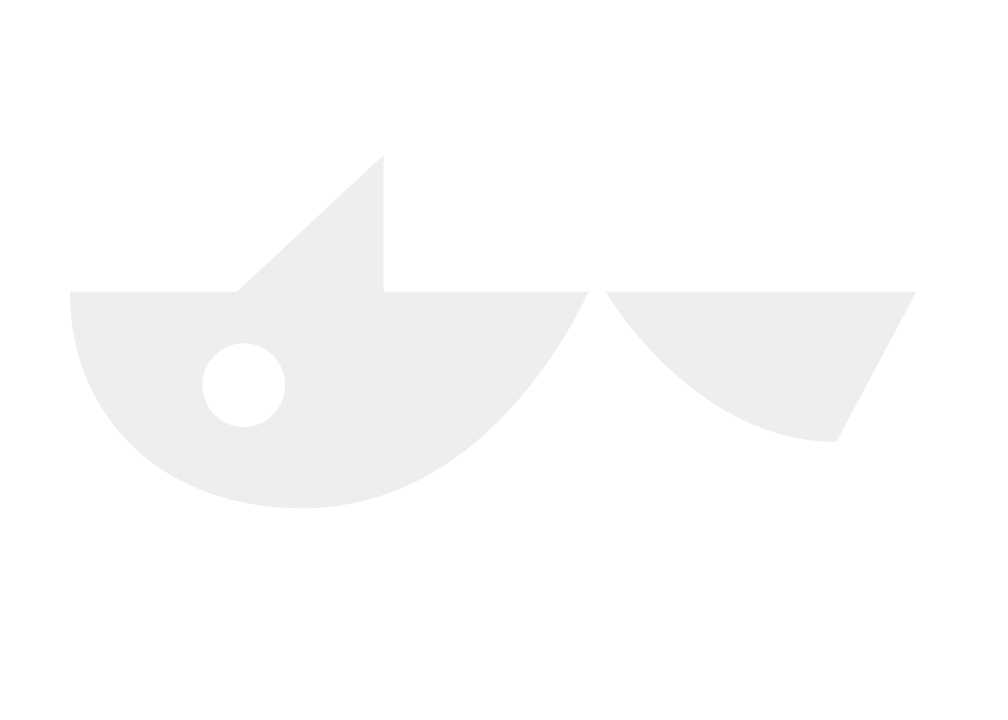 Steel Grey2x.png