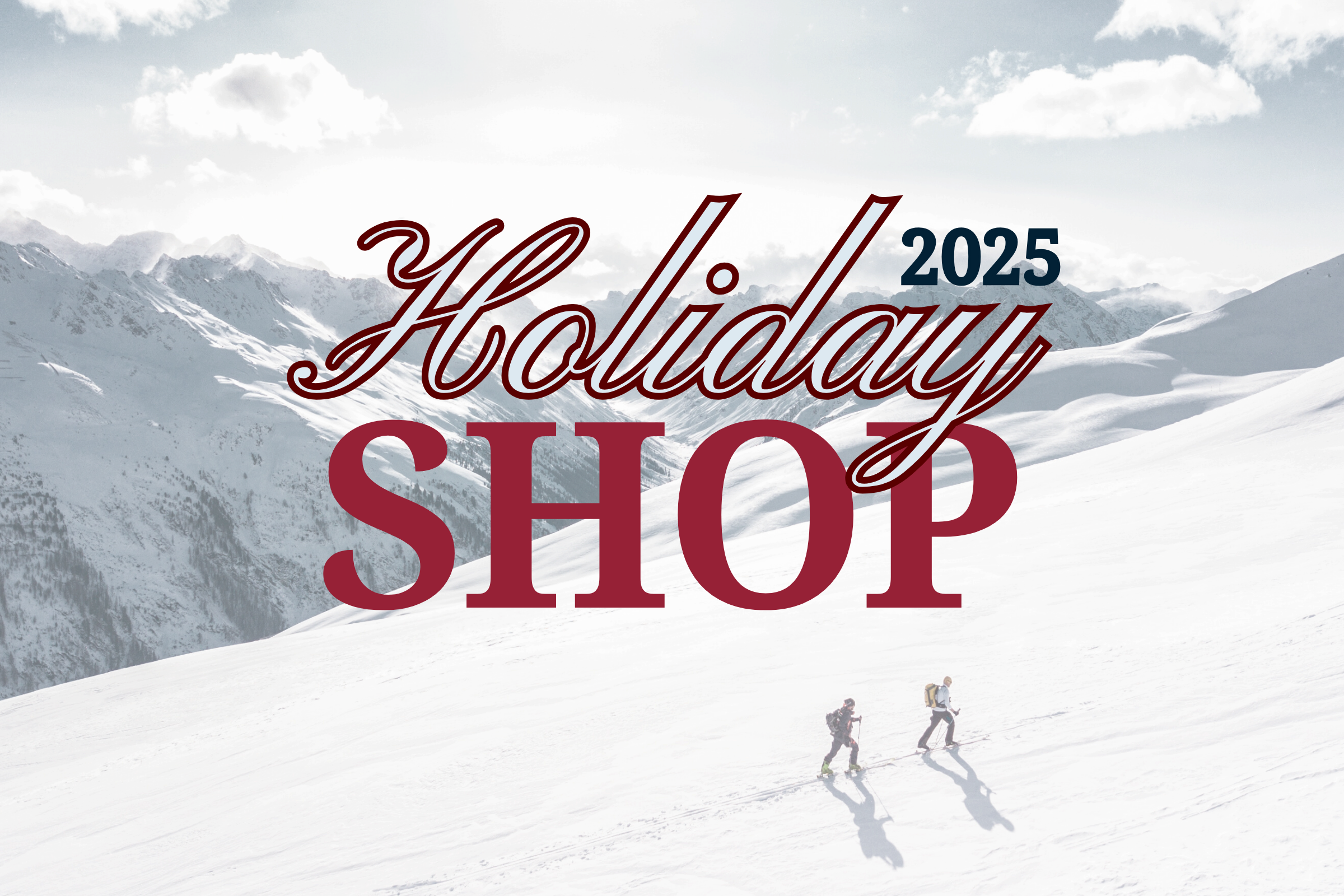 Holiday Shop (3).png