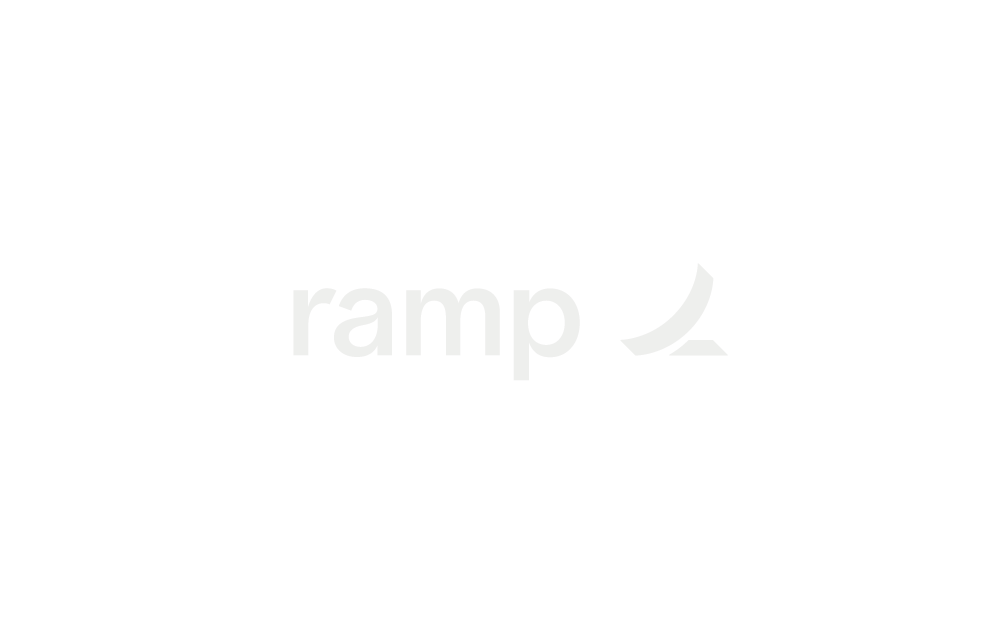Ramp2x.png