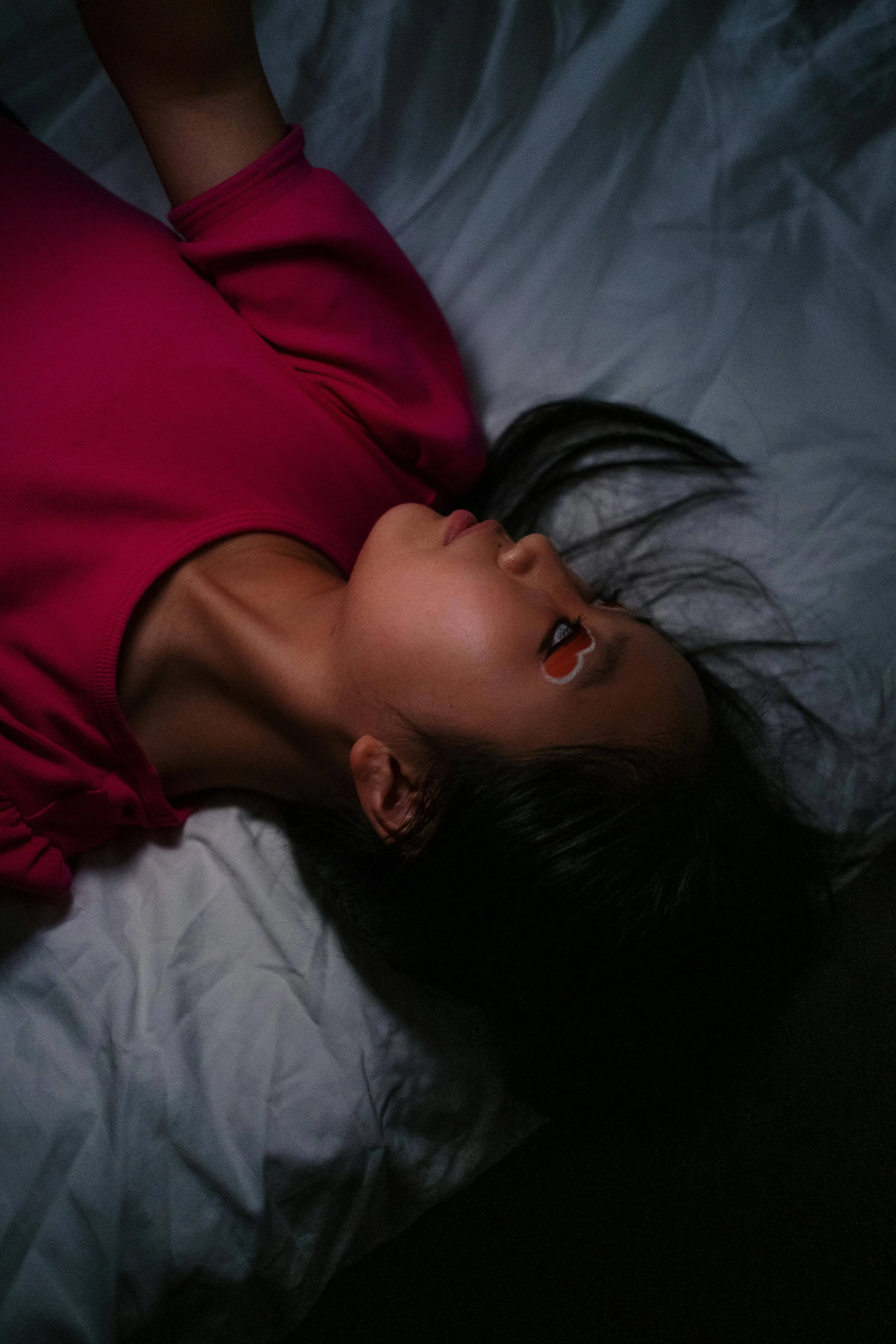 What Triggers Emotional Dysregulation? Why It Happens and What Actually Helps