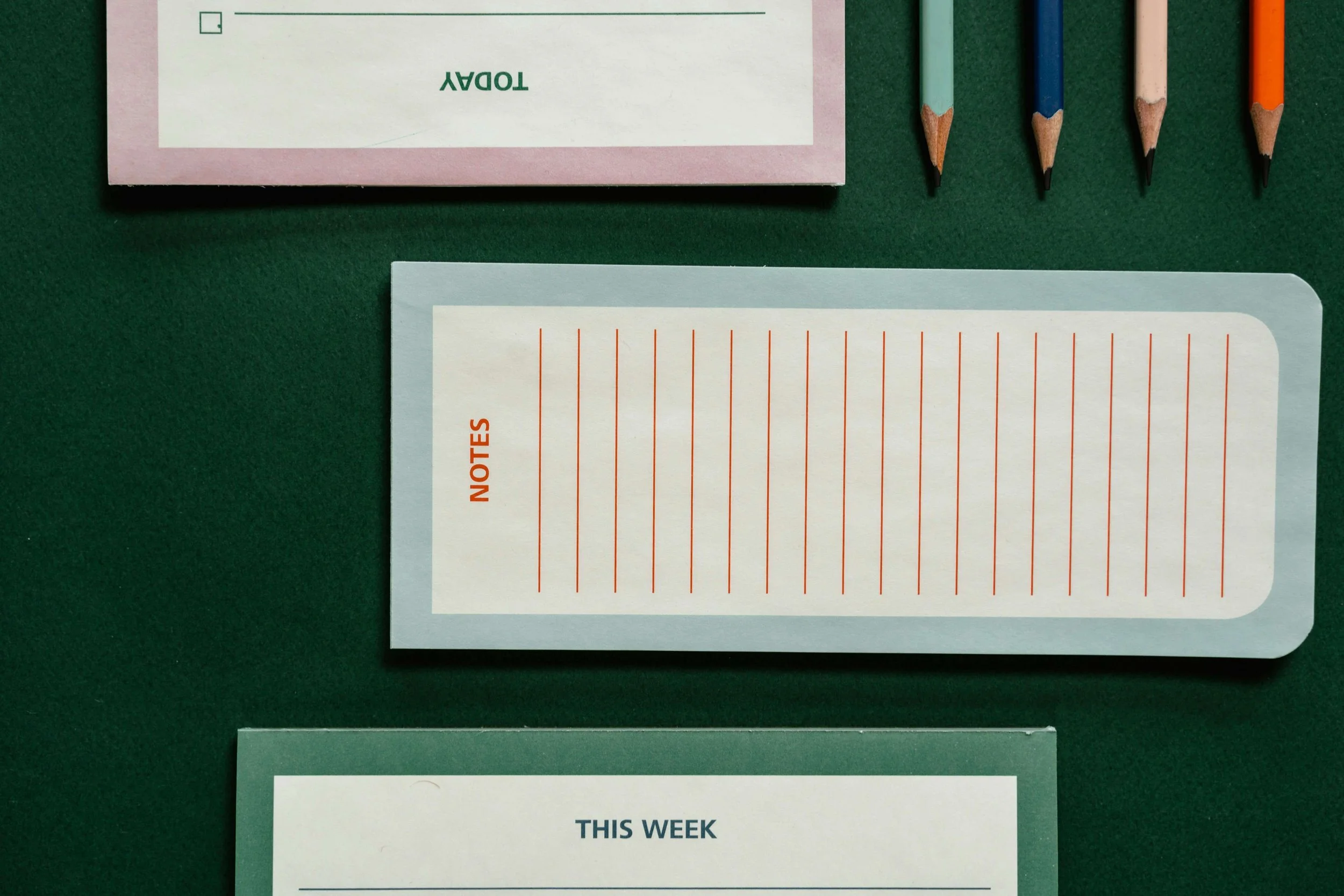 What High-Functioning Burnout Really Looks Like and How It Impacts Your Relationships