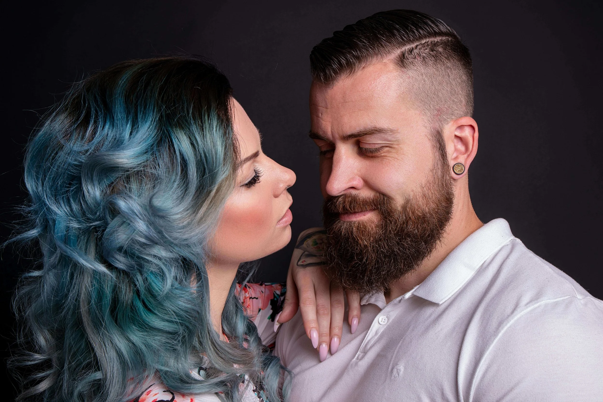 Managing Miscommunication Without Losing Your Cool: How to Handle Hard Convos Without Spiraling