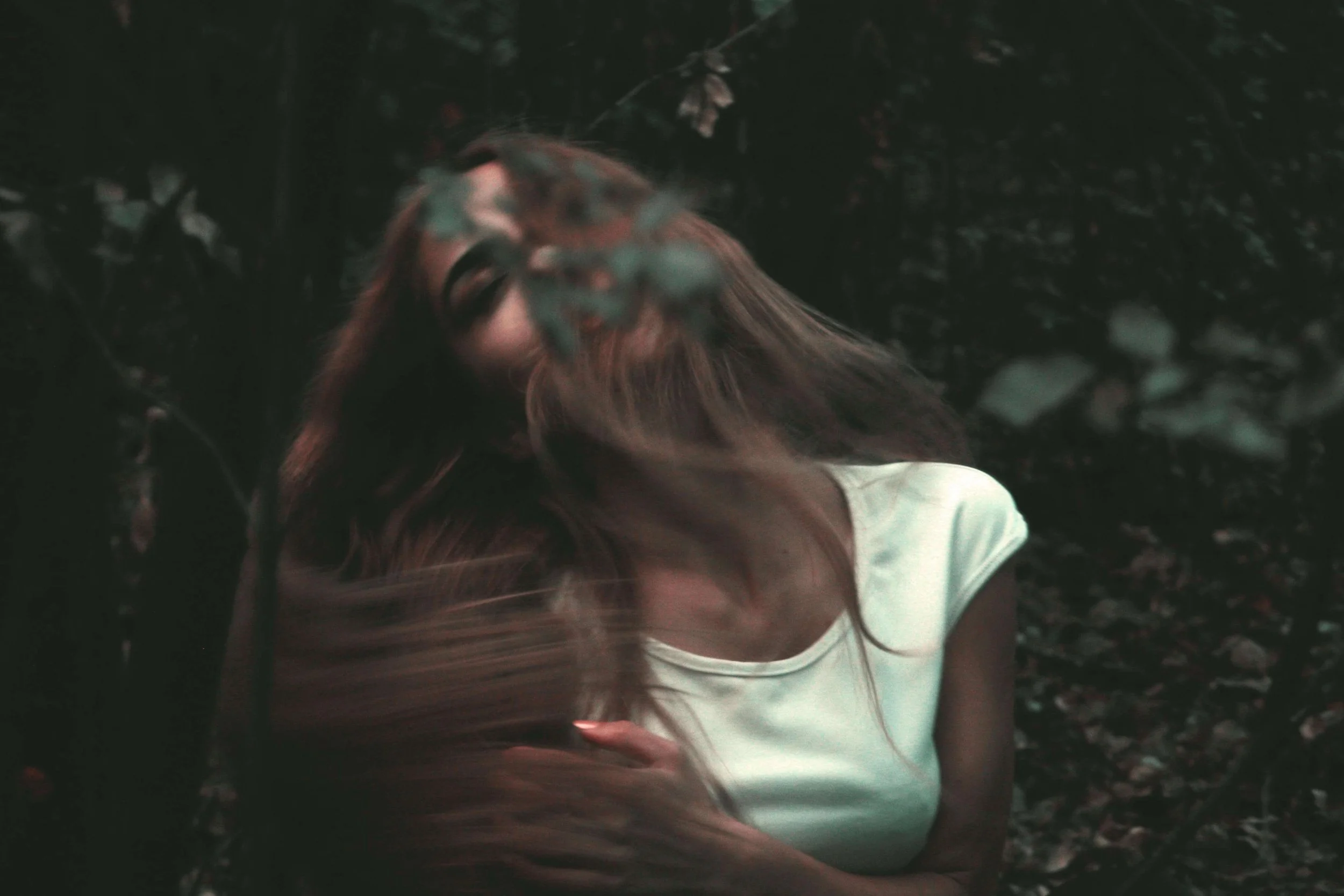Why Do I React So Strongly? Getting to the Root of Your Emotional Triggers