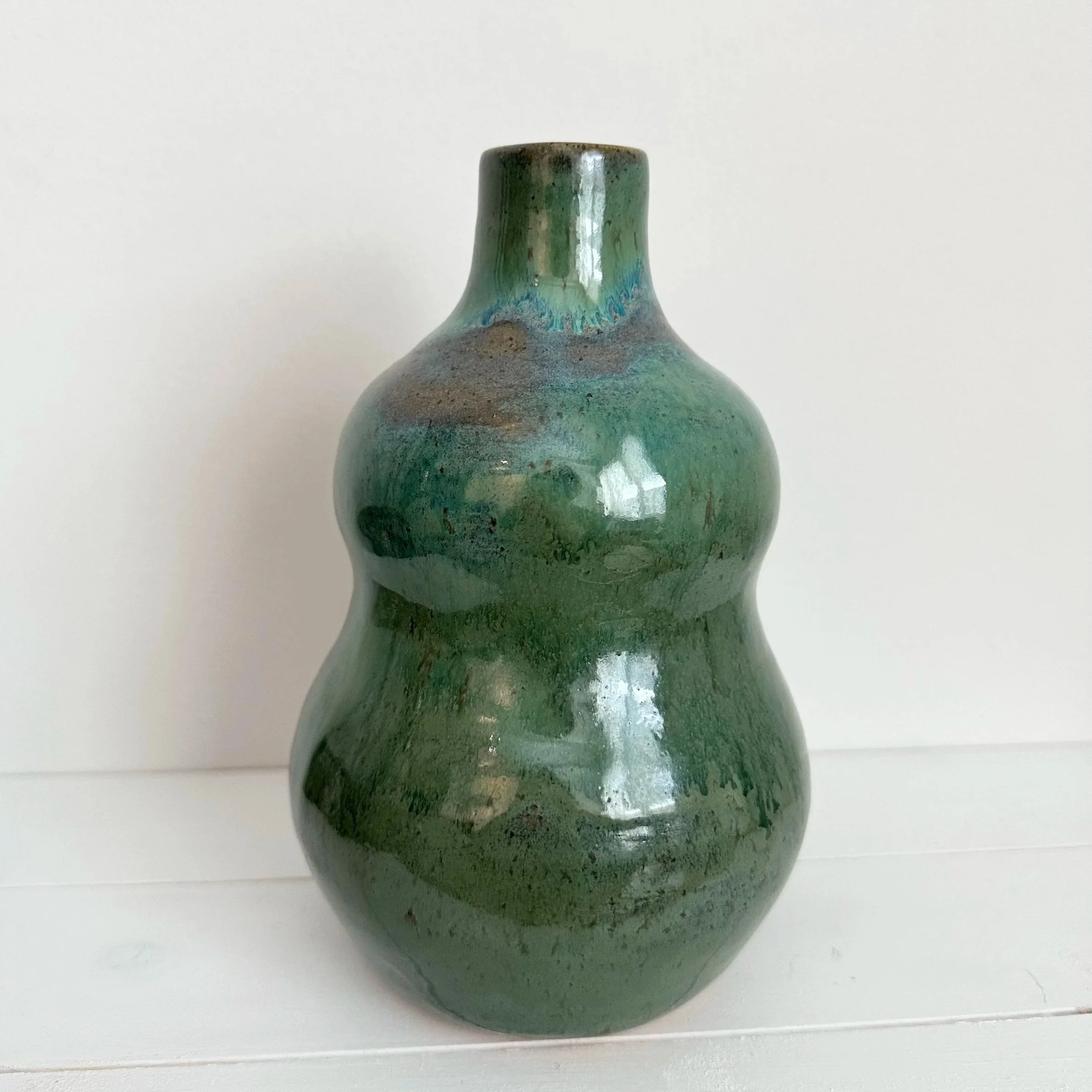 green+vase.jpg