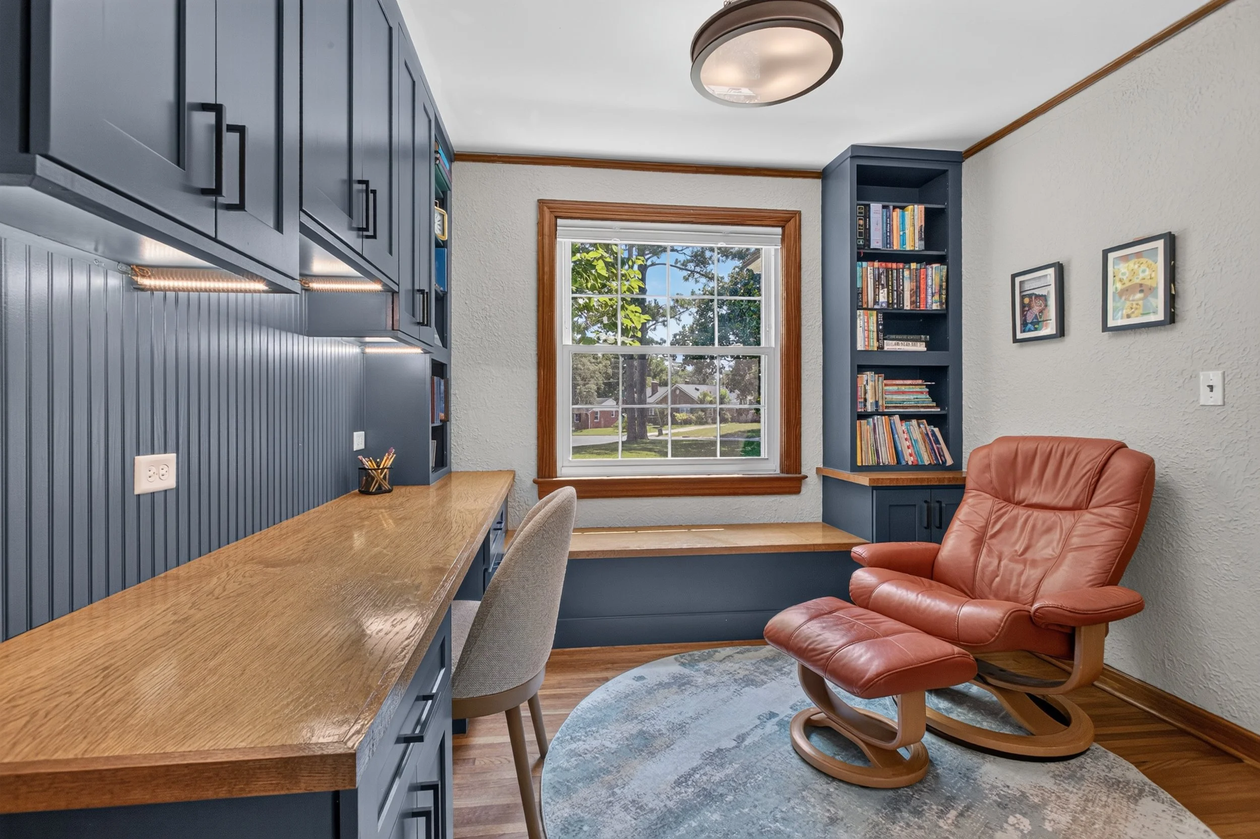 1354 Woodward (142).jpg