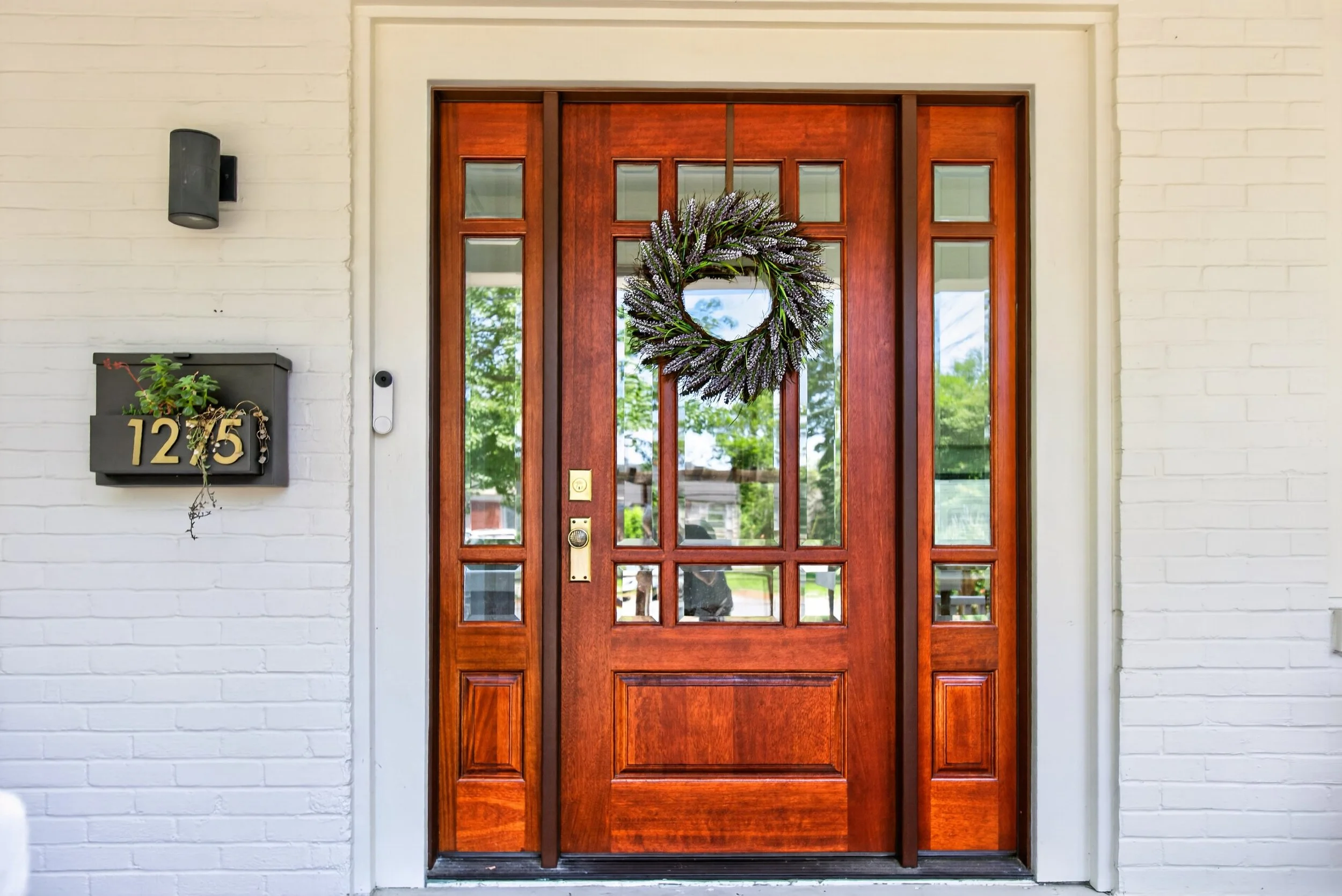 1275 Monterey (3).jpg