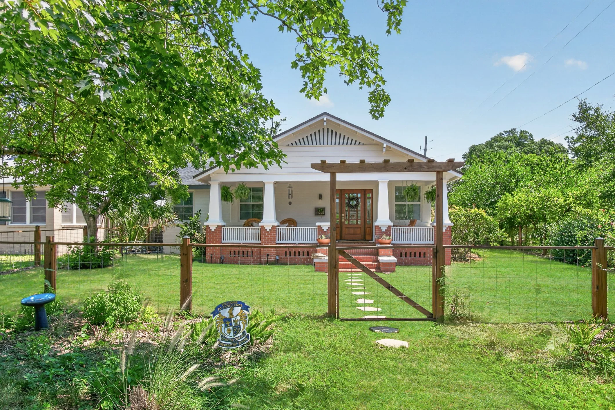 1275monterey1.jpg