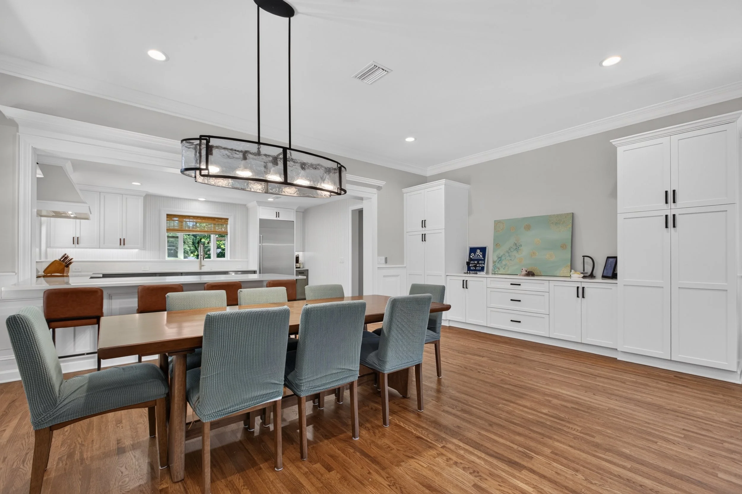 1354 Woodward (47).jpg