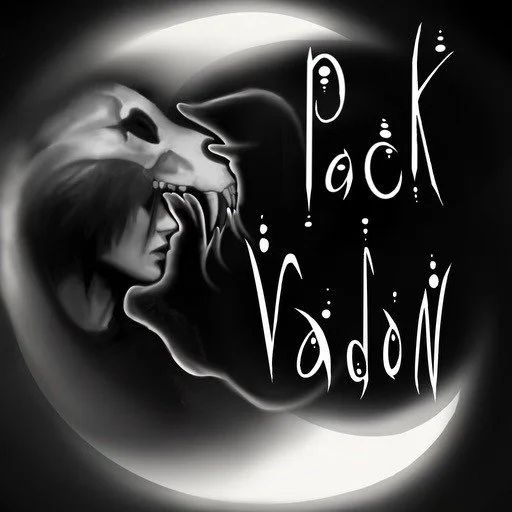PV Logo full.jpg